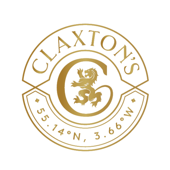 克萊斯頓 Claxton's