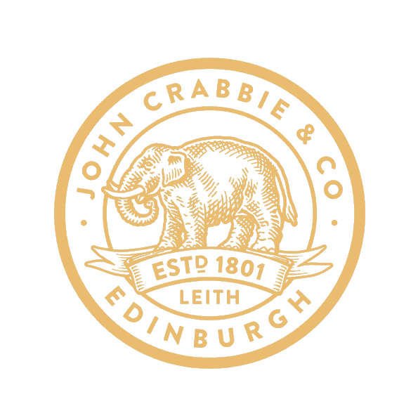 克萊比 John Crabbie & Co