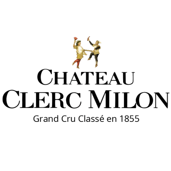 克萊米濃堡酒莊 Chateau Clerc Milon