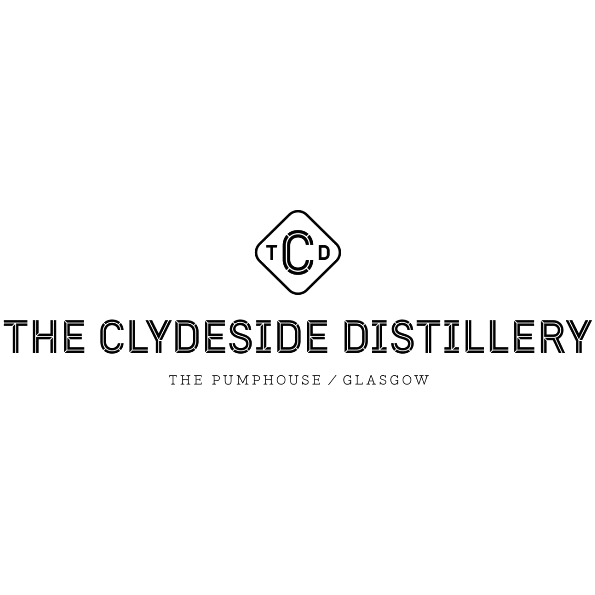 克萊薩 The Clydeside