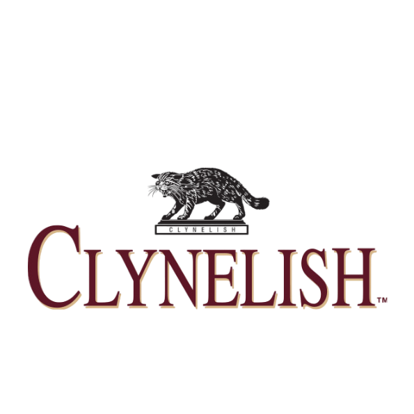克里尼利基 Clynelish