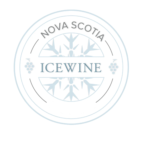 冰酒Icewine