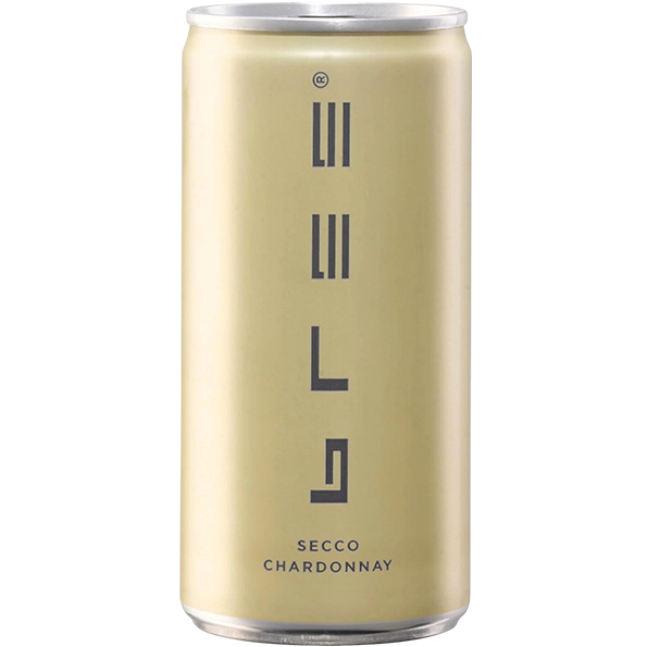 冰靈 夏多內 微氣泡 白葡萄酒半乾型