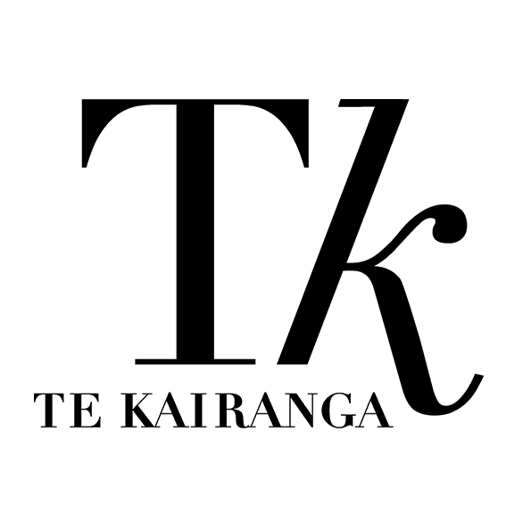 凱朗格酒莊 Te Kairanga