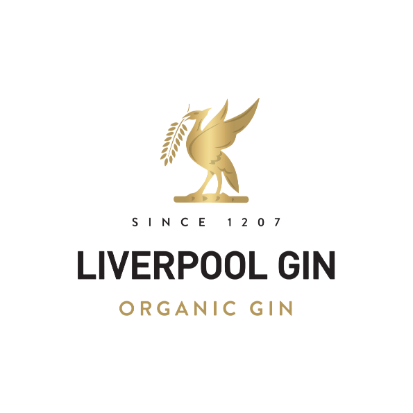 利物浦琴 LiverpoolGinDistillery