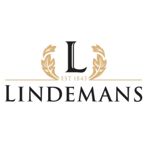 利達民酒莊 Lindeman's
