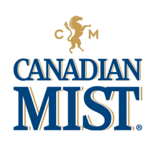 加國之霧 Canadian Mist