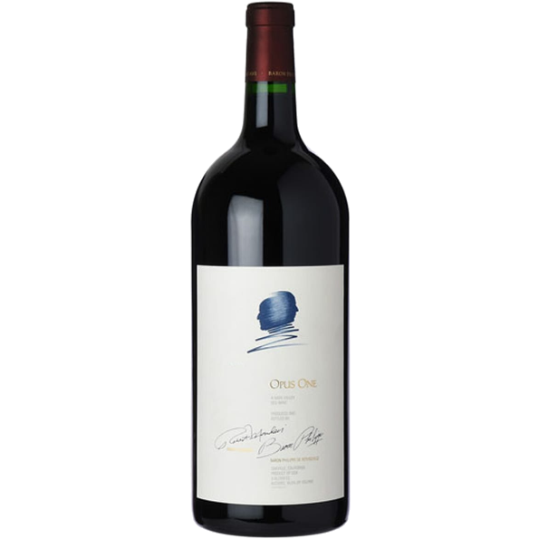 加州納帕 第一樂章紅酒2015年 3000ML 加州納帕 第一樂章紅酒2015年 3000ML