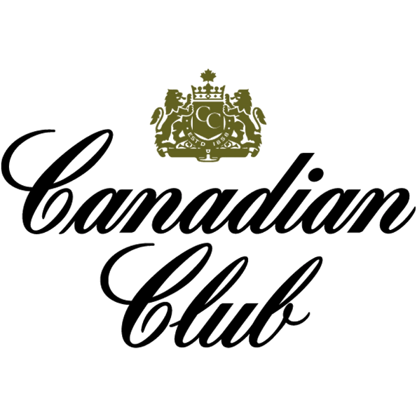 加拿大會所 Canadian Club