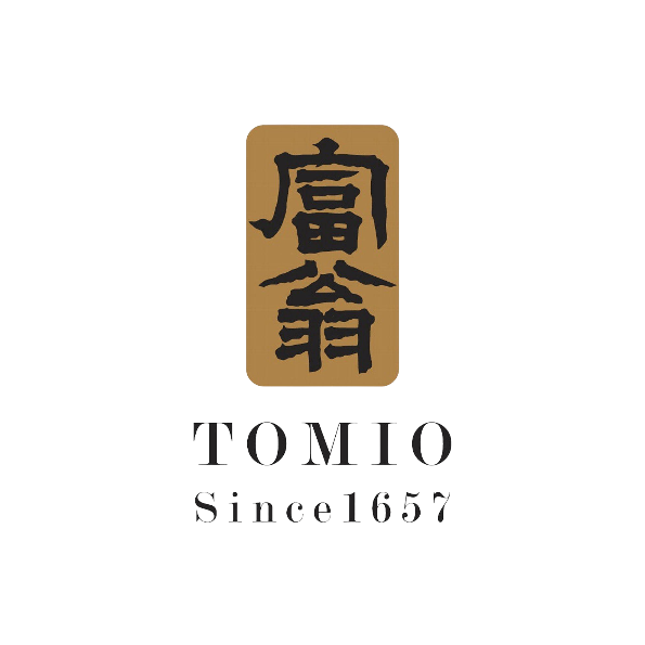 北川本家酒造Tomio