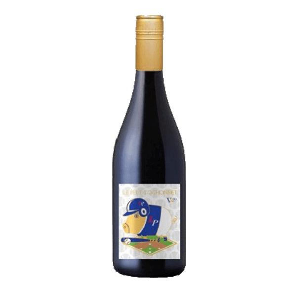 南法小豬 2026棒球經典賽限量款 希哈 南法小豬 2026棒球經典賽限量款 希哈