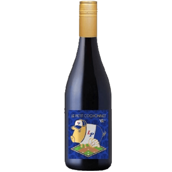 南法小豬 2026棒球經典賽限量款 黑皮諾 南法小豬 2026棒球經典賽限量款 黑皮諾