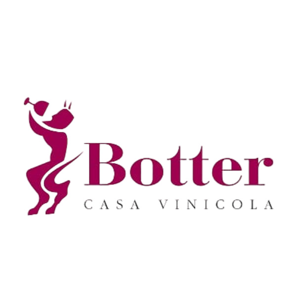 博特酒莊Botter葡萄酒