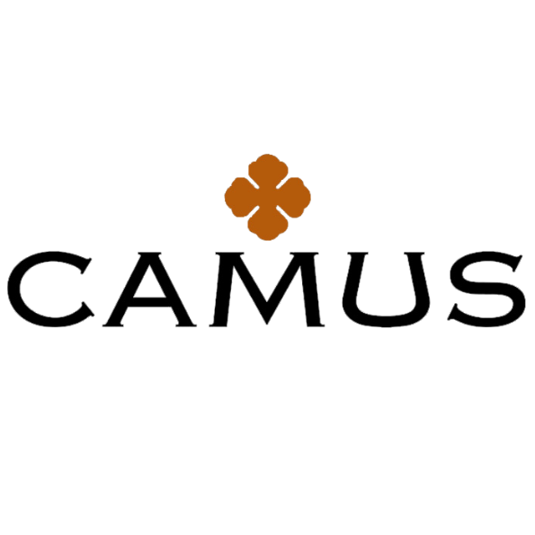 卡幕 Camus