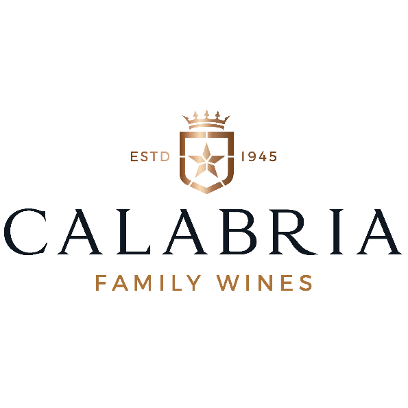 卡拉布里亞酒莊 Calabria Family Wines