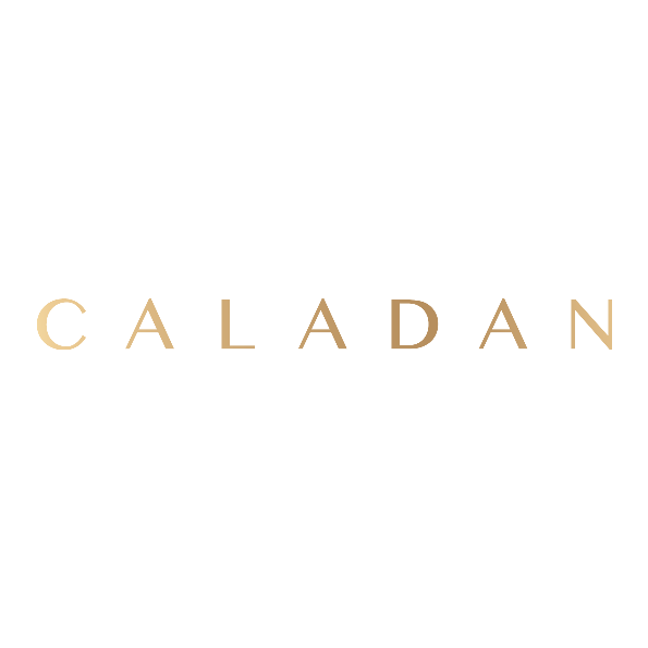 卡拉登酒莊 CALADAN