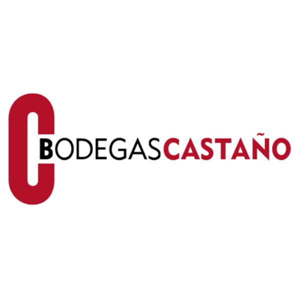 卡斯塔農酒莊 Bodegas Castaño