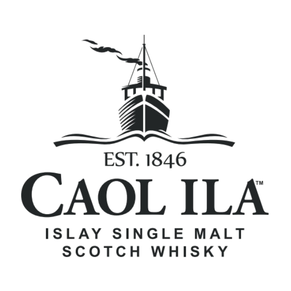 卡爾里拉 Caol Ila