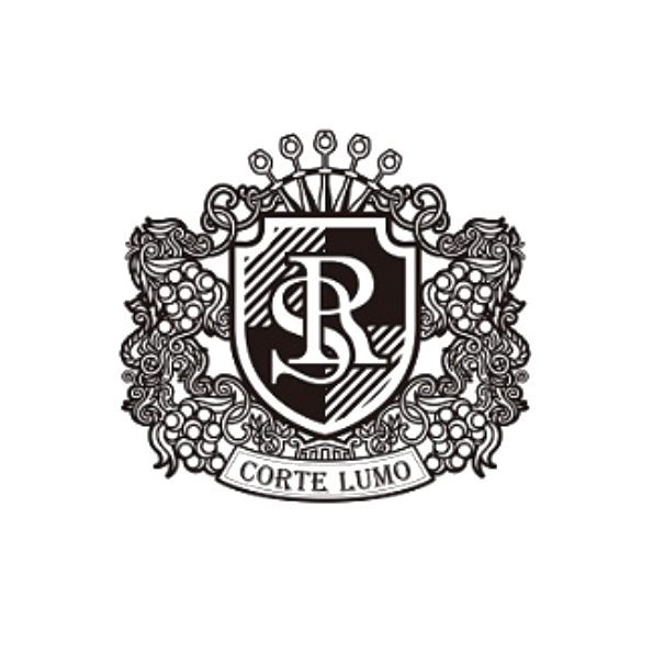 卡特洛姆酒莊 Corte Lumo