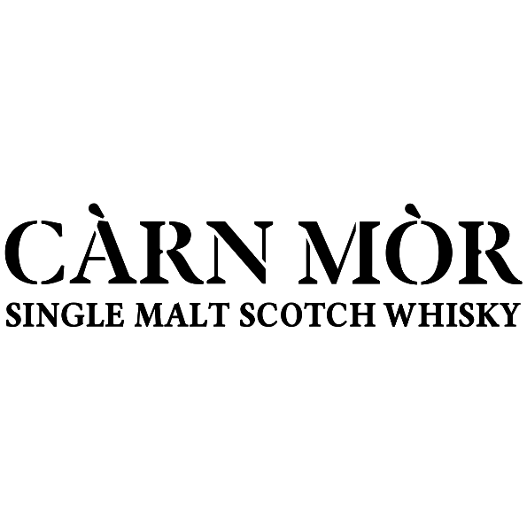 卡蒙 Carn Mor