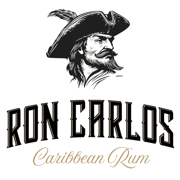 卡諾 Ron Carlos