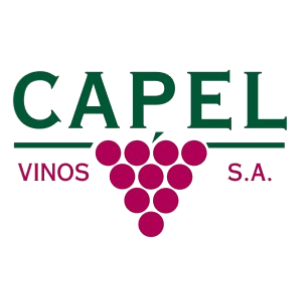 卡貝爾酒廠 CAPEL VINOS S.A.