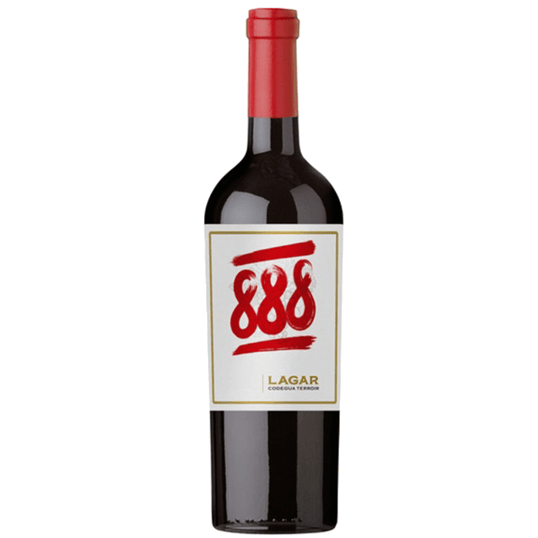 印象派莊園 發發發頂級陳年紅葡萄酒