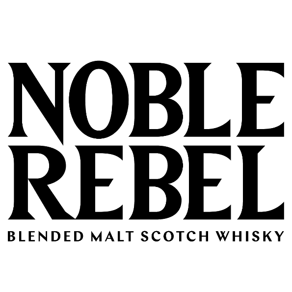 叛逆貴族 Noble Rebel