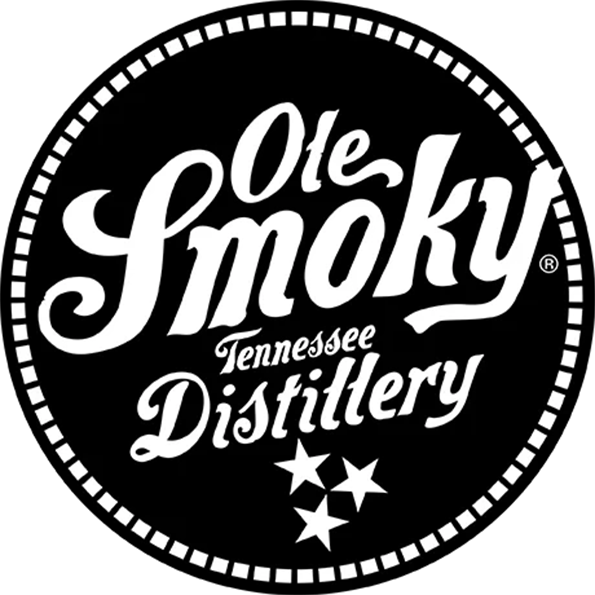 古薰酒廠 Ole Smoky