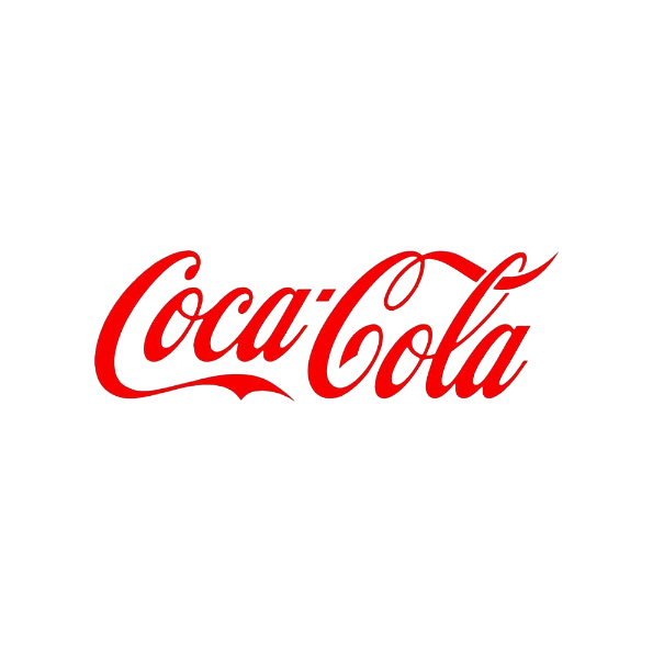 可口可樂公司The Coca-Cola Company