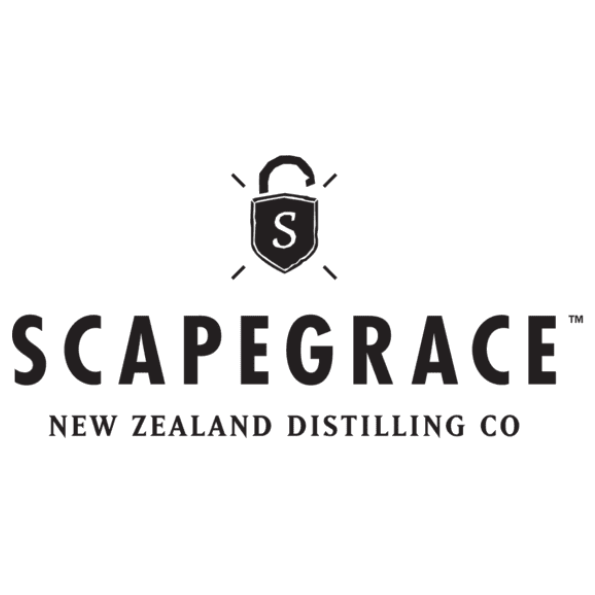 史凱普 scapegrace