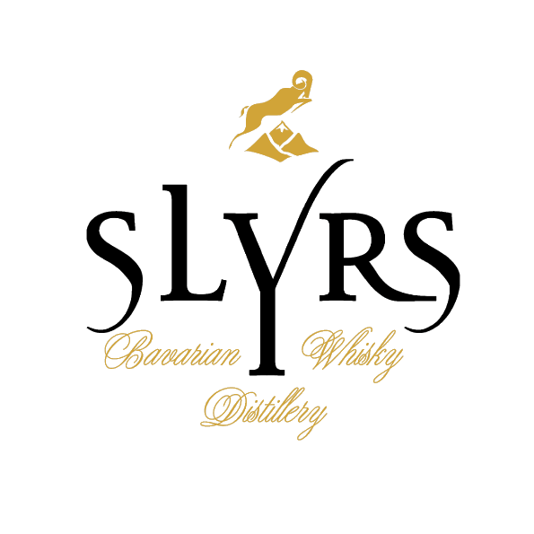 史蘭利酒莊 Slyrs