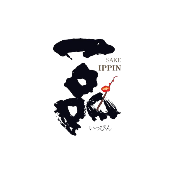 吉久保酒造YoshikuboSakeBrewery