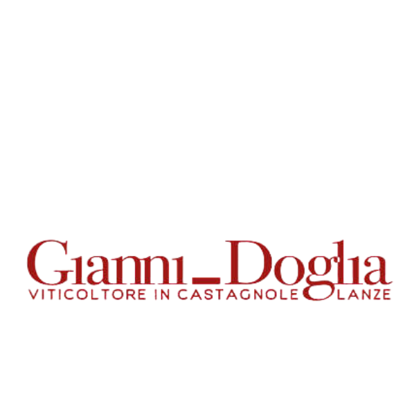 吉安尼酒莊Gianni Doglia葡萄酒