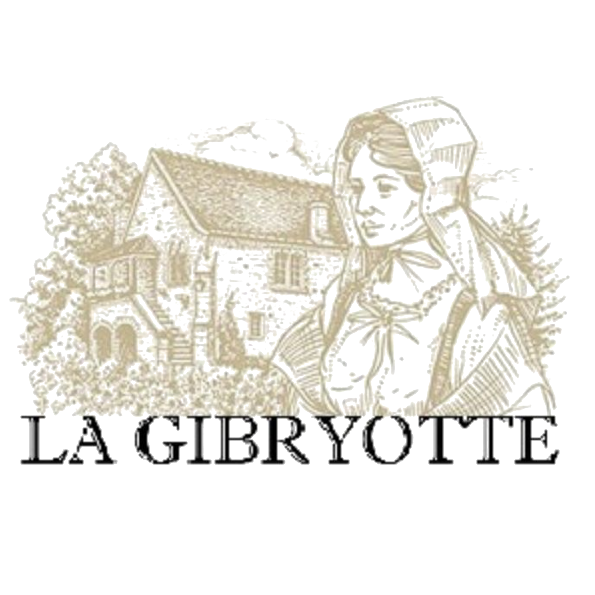吉布雅特酒莊 La Gibryotte