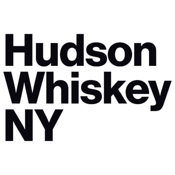 哈德森 Hudson Whiskey Distillery