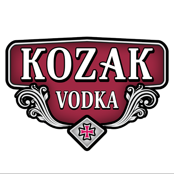 哥薩克 KOZAK