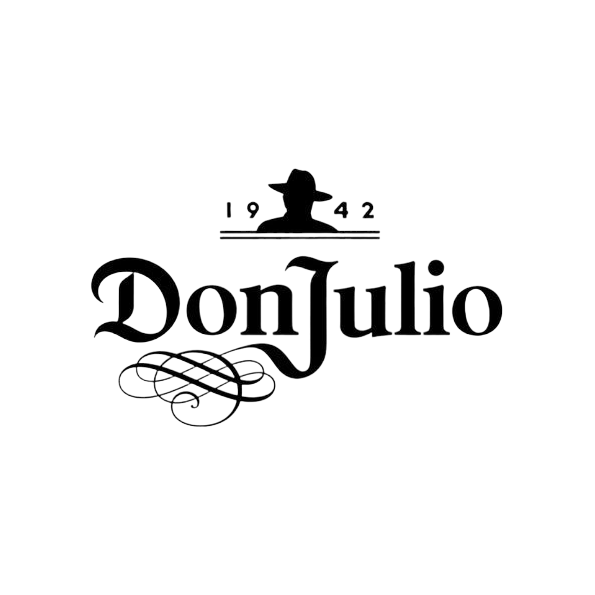 唐胡立歐酒廠 Don Julio