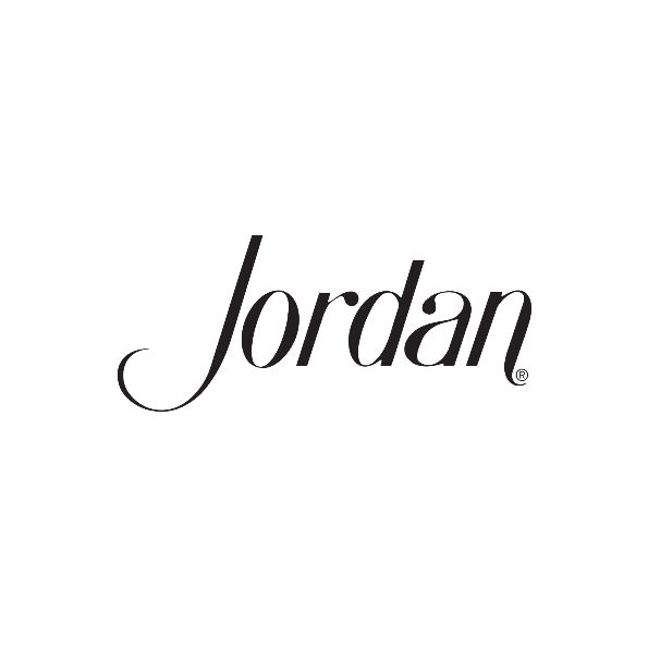 喬登酒莊 Jordan Vineyard & Winery