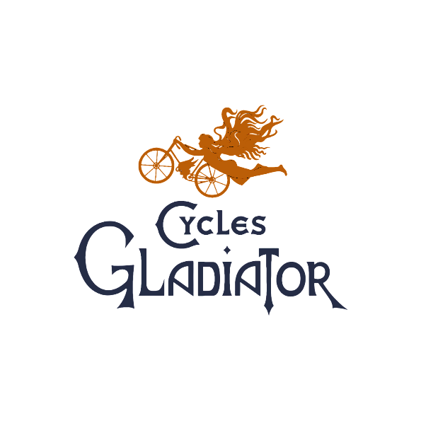 單車女神酒莊 Cycles Gladiator