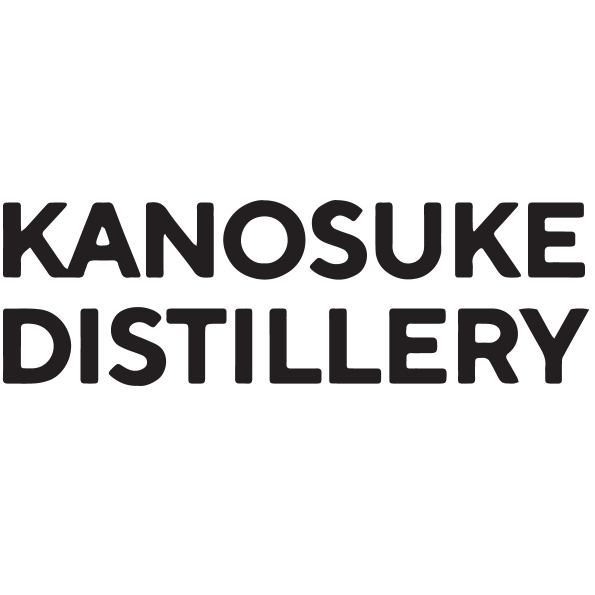嘉之助 Kanosuke Distillery