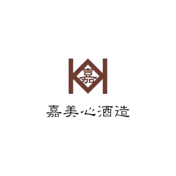 嘉美心酒造株式会社KamikokoroShuzo