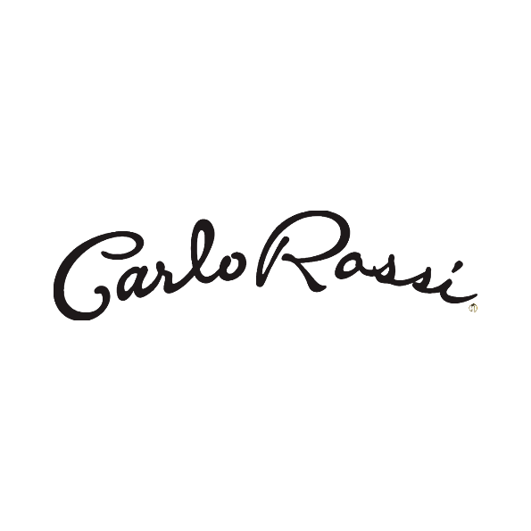嘉露酒莊CarloRossi