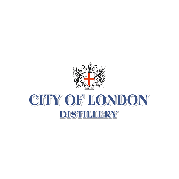 嘻啼TheCityOfLondon琴酒