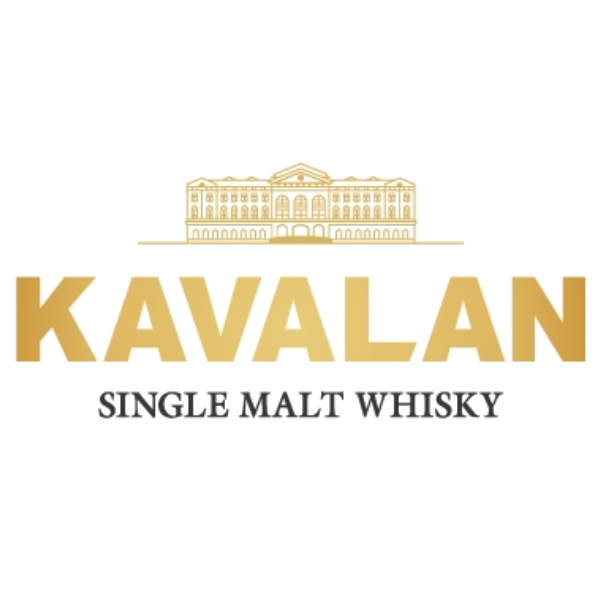 噶瑪蘭 Kavalan