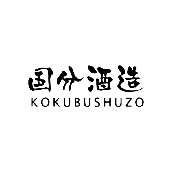 國分酒造KokubuShuzo