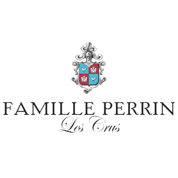 培瑞酒莊 Perrin & Fils