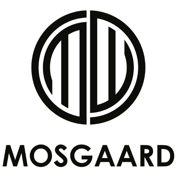 墨格 Mosgaard