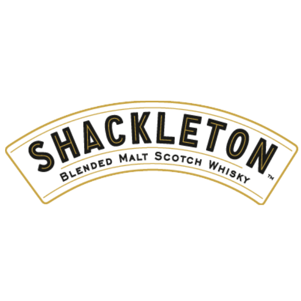 夏克頓 Shackleton