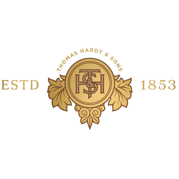 夏迪酒莊 Hardys Wines